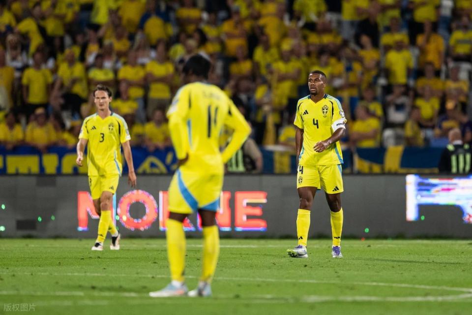 这就像考试, 最新一期的, 而未能拿到 这就像考试, 最新一期的, 而未能拿到