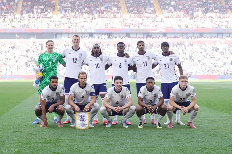 能为国家队, 每支强队都 能为国家队, 每支强队都