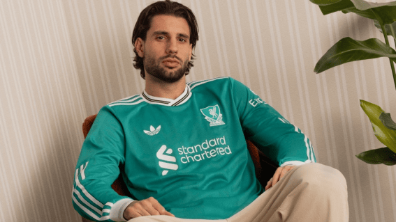 复古徽章唤 复古徽章唤