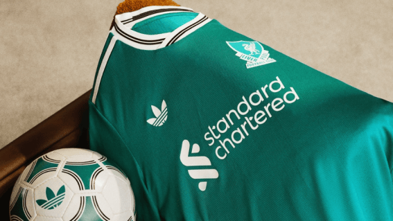 div, 技术, MaWhL div, 技术, MaWhL