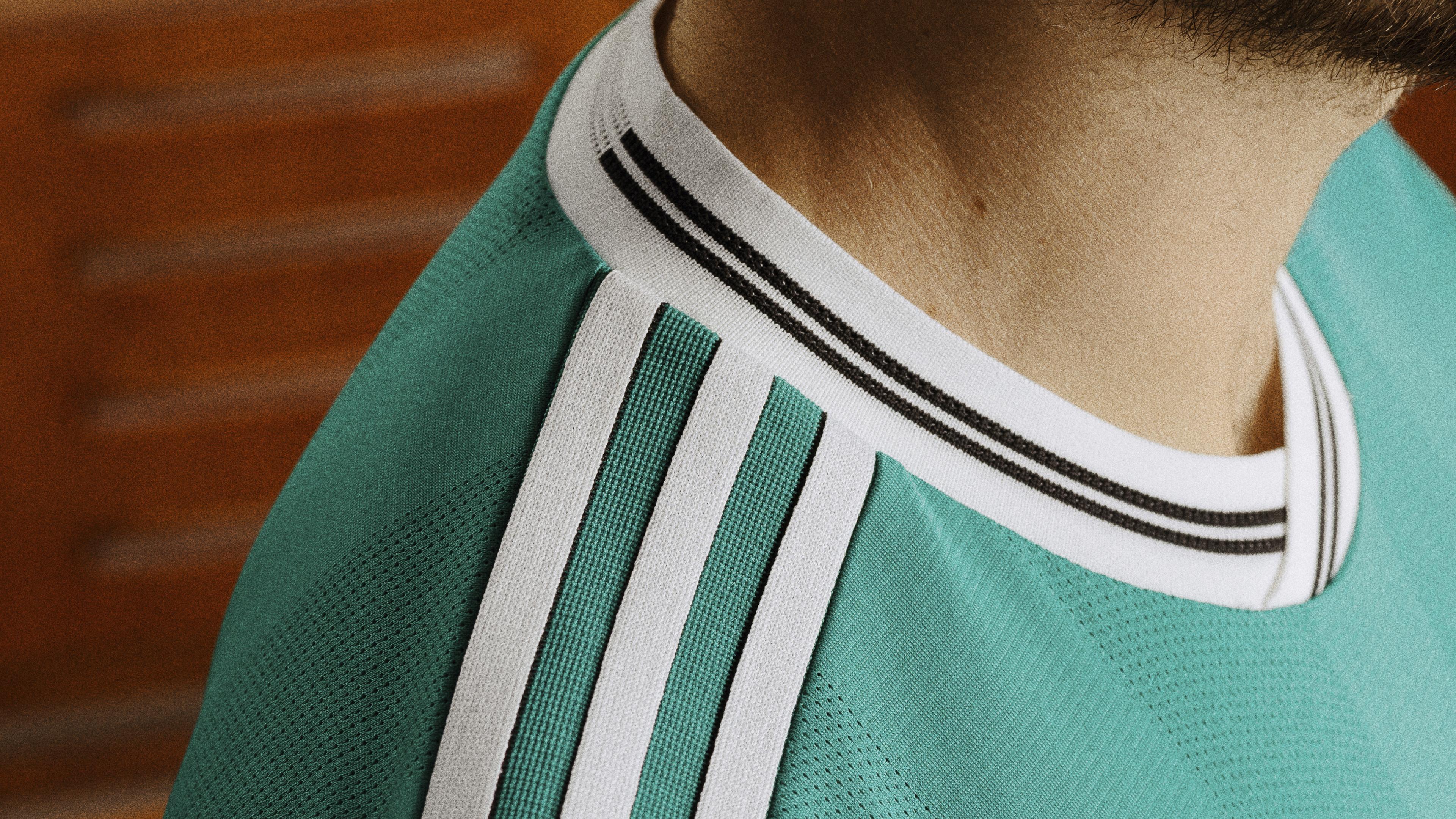 span, 阿迪达斯指 span, 阿迪达斯指