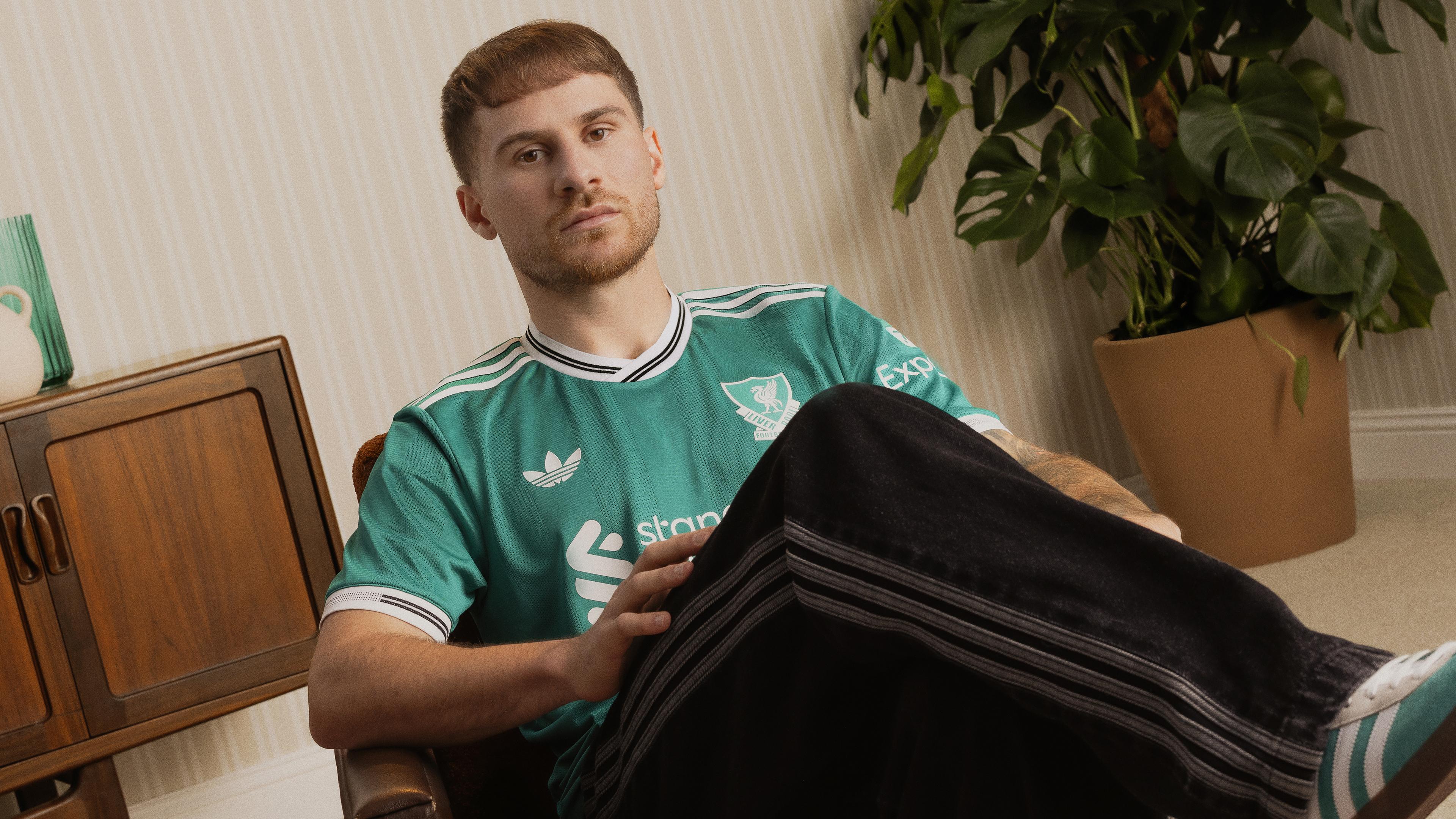 灵感源自, AA 灵感源自, AA