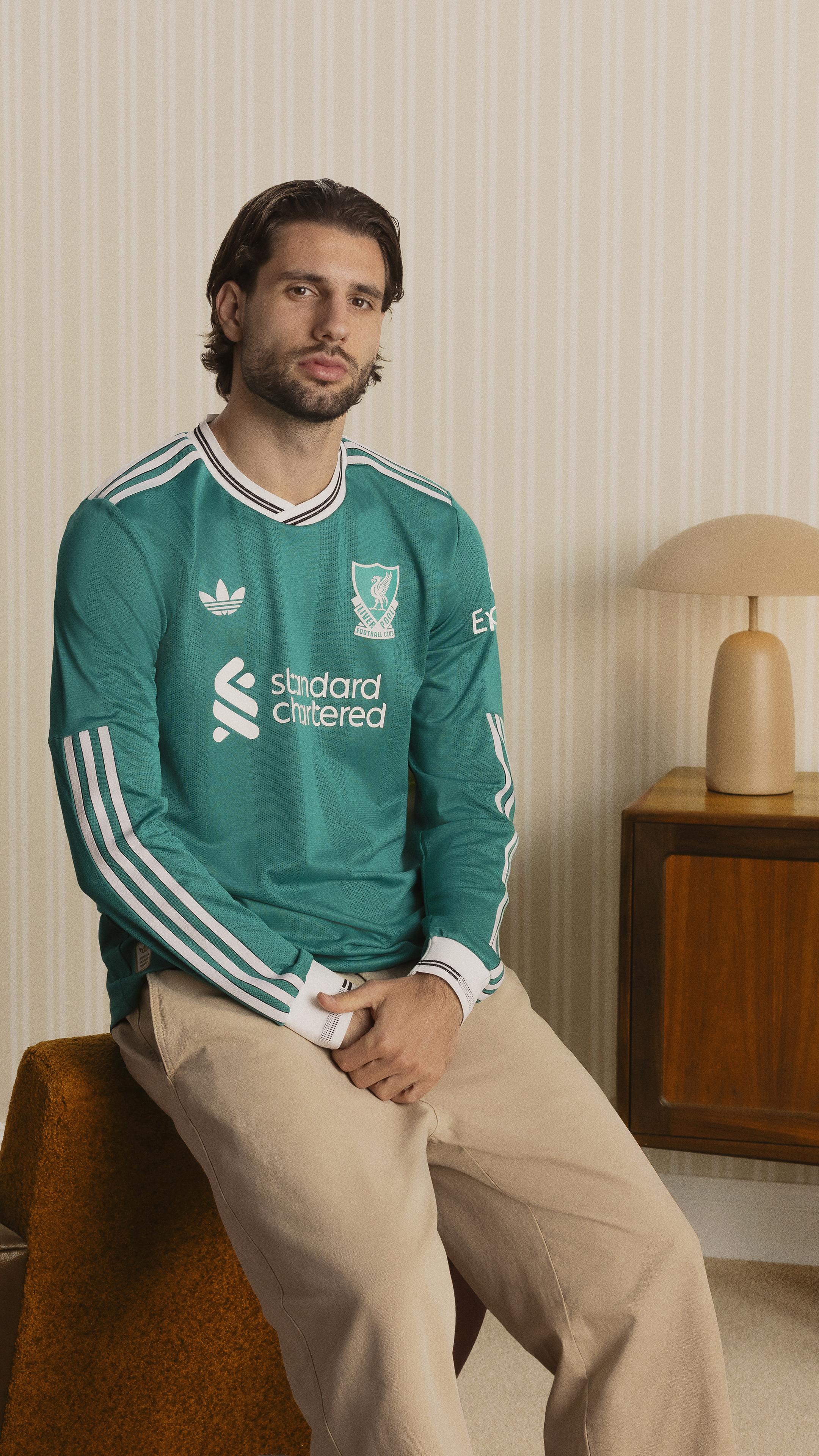 海青色重映 海青色重映