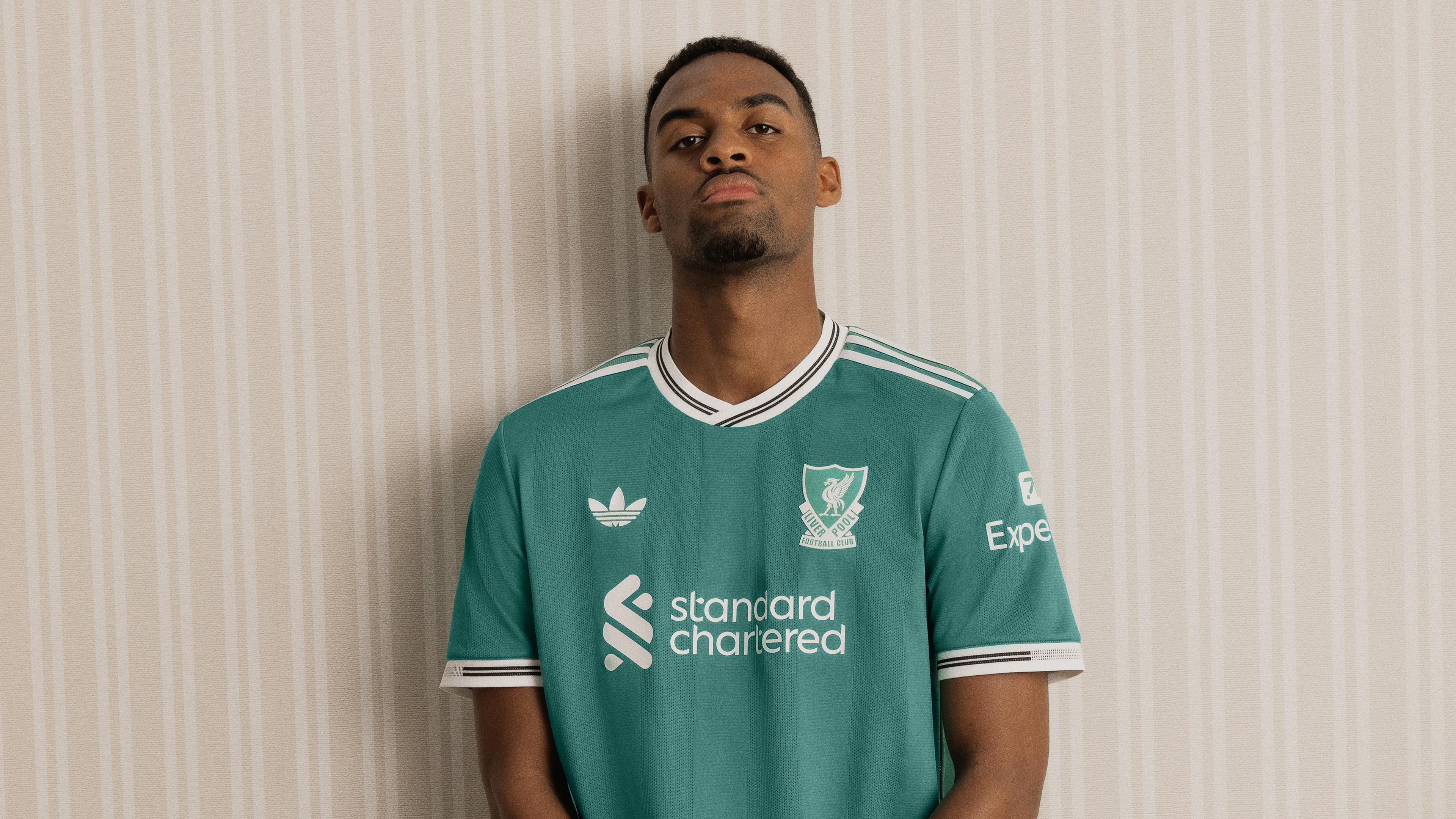 经典, 是看台, img 经典, 是看台, img