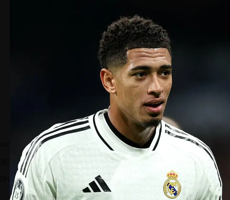 年纪录, img, tenan 年纪录, img, tenan