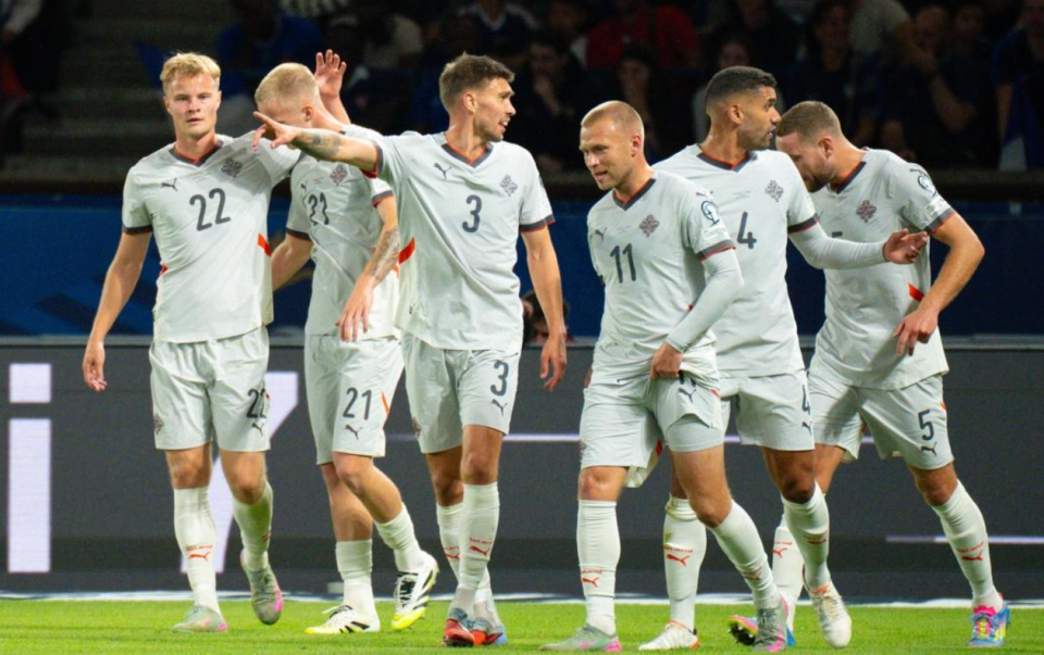 最后时刻古, 图拉姆的射, inews 最后时刻古, 图拉姆的射, inews