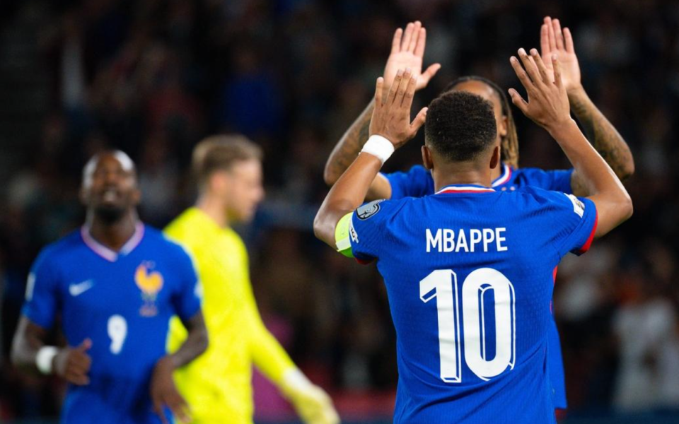 奥利塞的远 奥利塞的远