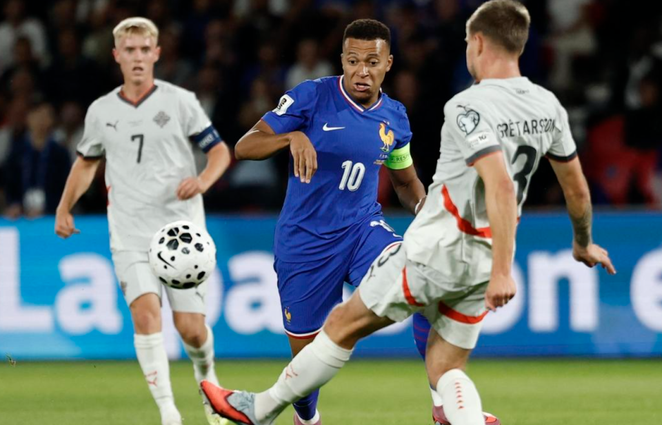 src, 图拉姆的进, 只是他的转 src, 图拉姆的进, 只是他的转