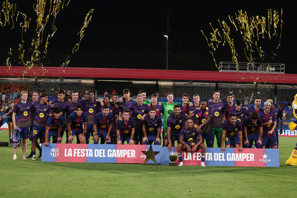 度只能选择, iT, 亚马尔年轻 度只能选择, iT, 亚马尔年轻