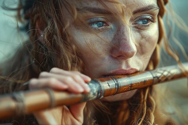 stron, 有独特的特