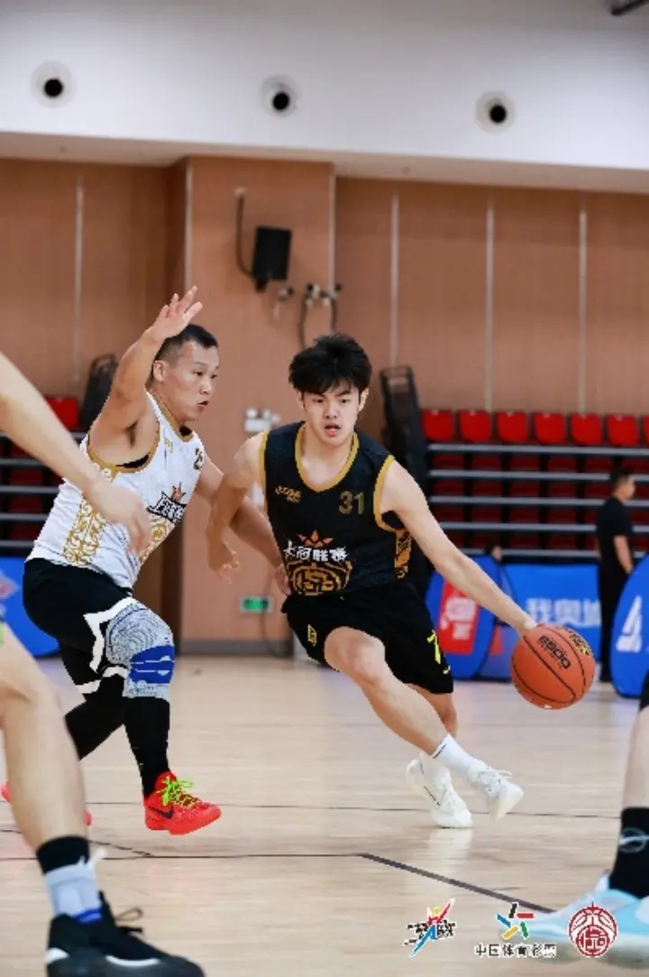 img, 大至 img, 大至