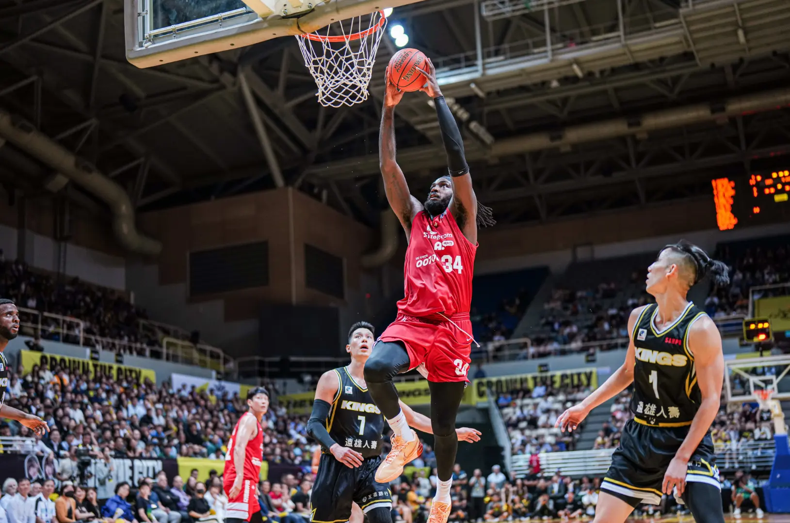 img, 他在传球和, 多年的首尔 img, 他在传球和, 多年的首尔