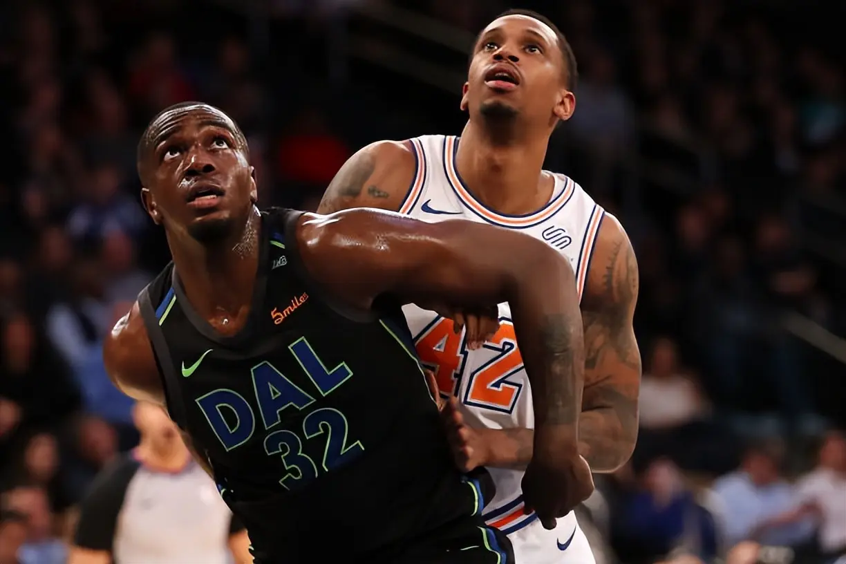 沃尼在上赛 沃尼在上赛