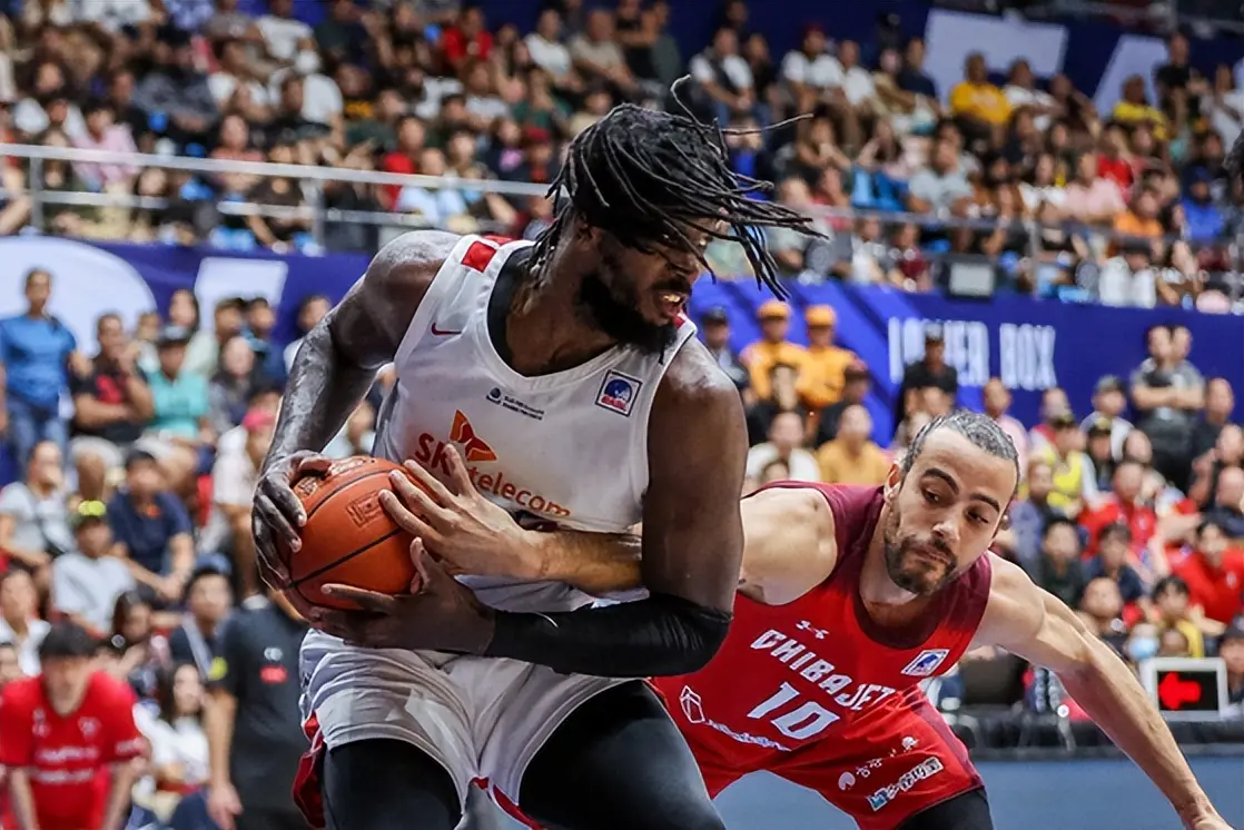 他曾帮助球, 份不小的合 他曾帮助球, 份不小的合