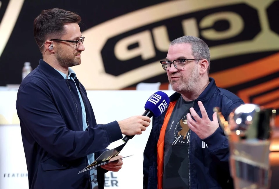 里程碑式的 里程碑式的