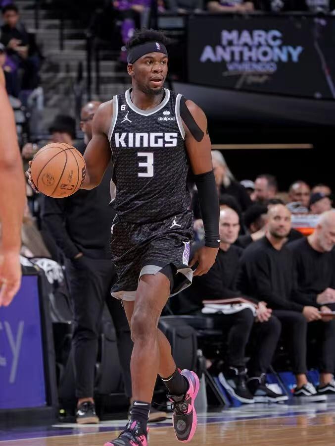 对话, src 对话, src