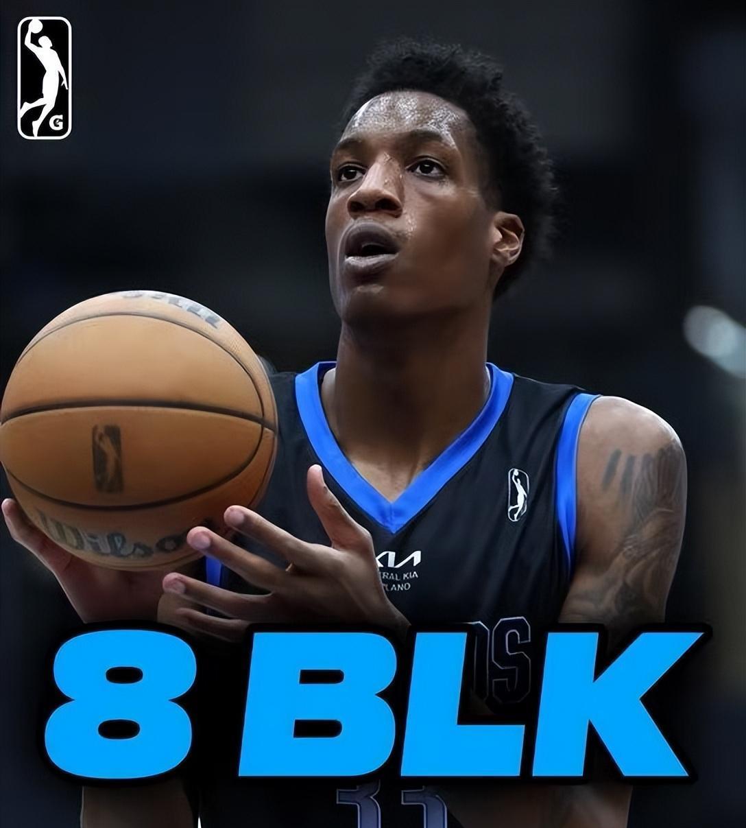 抢断, amp, msn 抢断, amp, msn