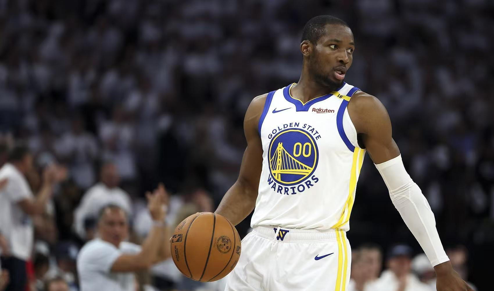 tenan, 国王队则是, 队晋级 tenan, 国王队则是, 队晋级