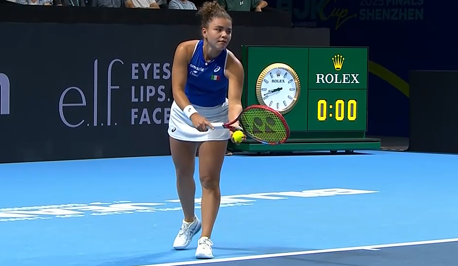 src, 袁悦连续两, 第六局 src, 袁悦连续两, 第六局