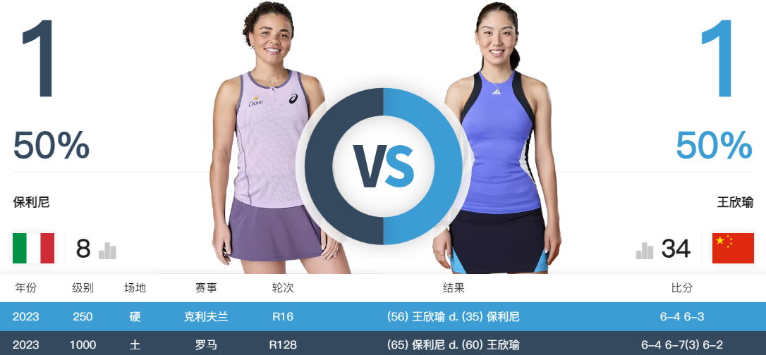 个连保带破 个连保带破