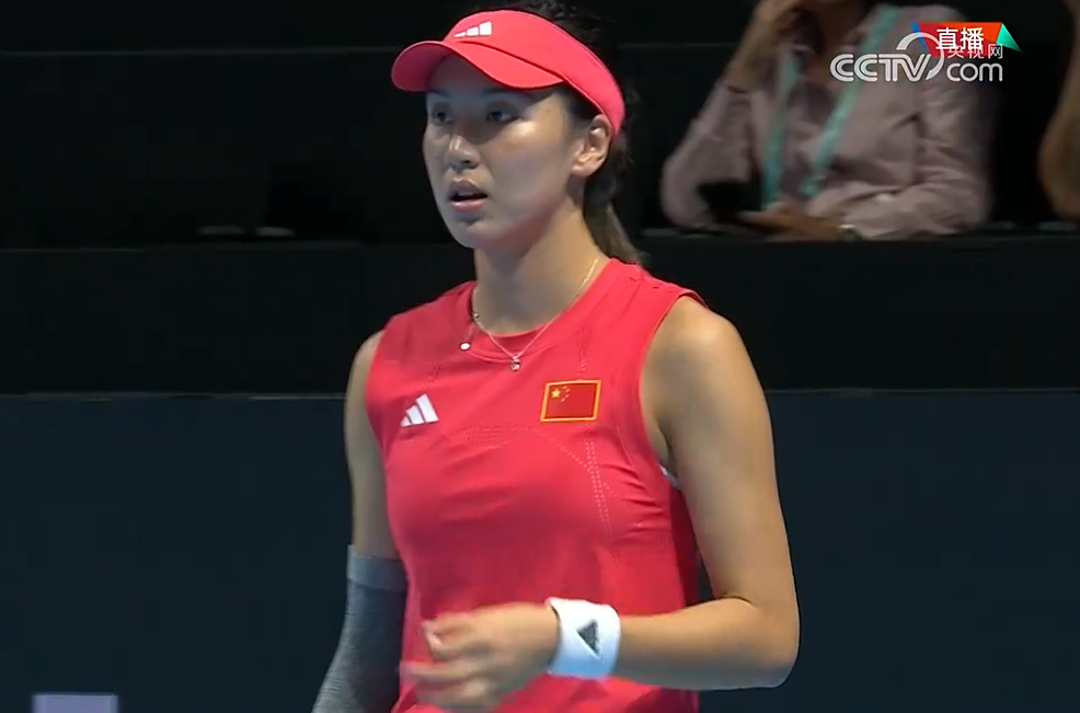 两次完成连 两次完成连