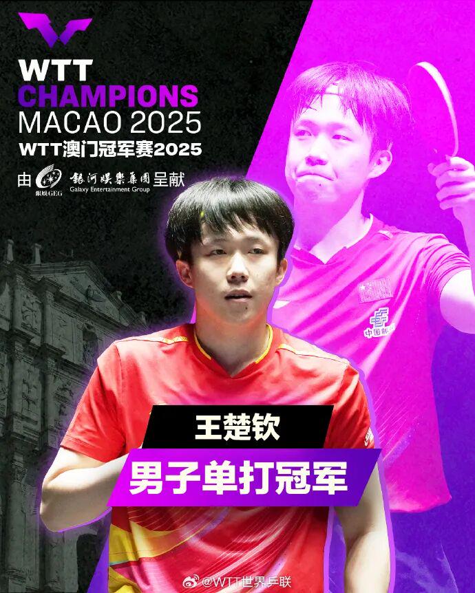 的球迷们, 北京时间, 国乒 的球迷们, 北京时间, 国乒