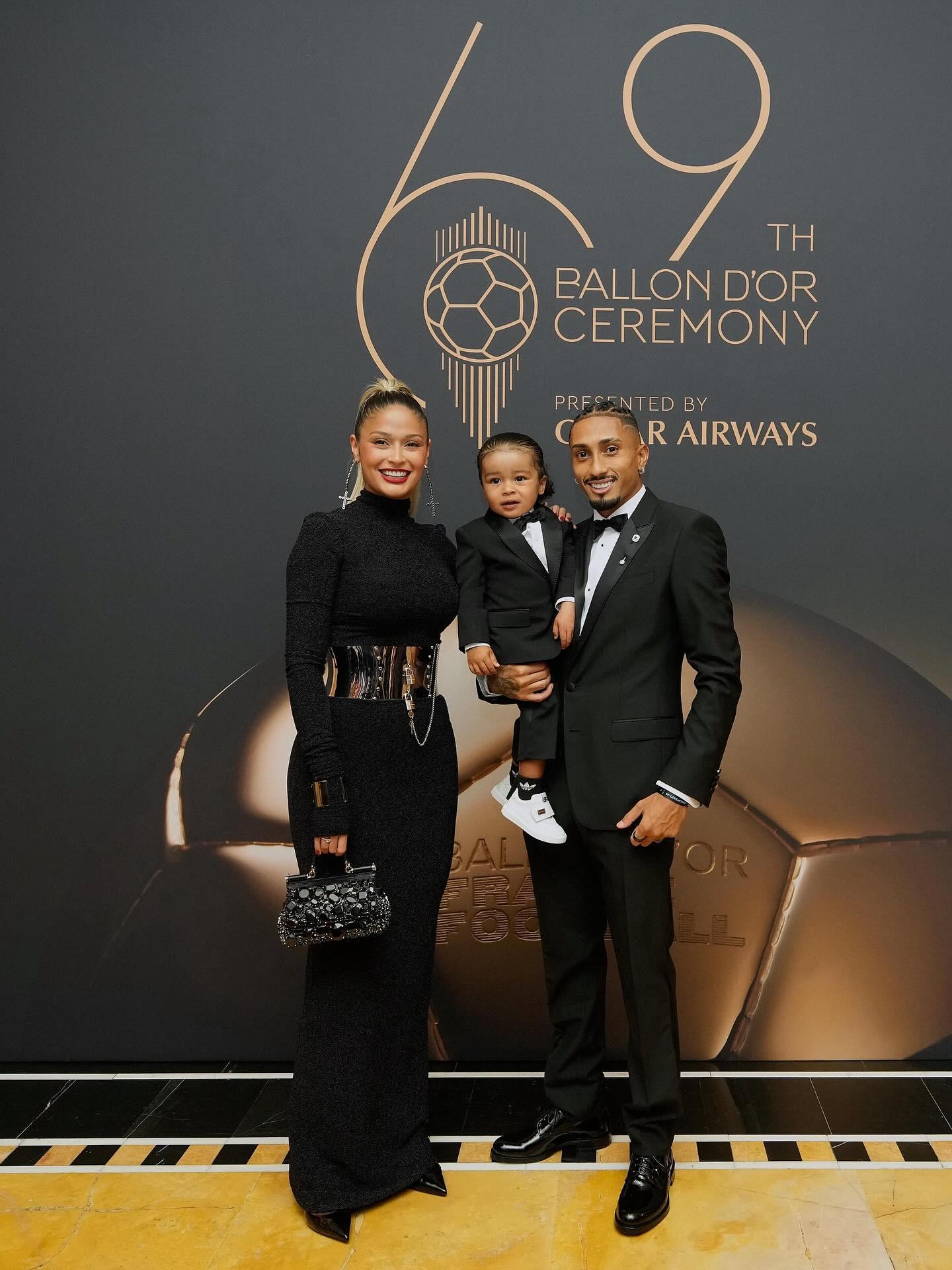 jpg, 永远心怀感, vd