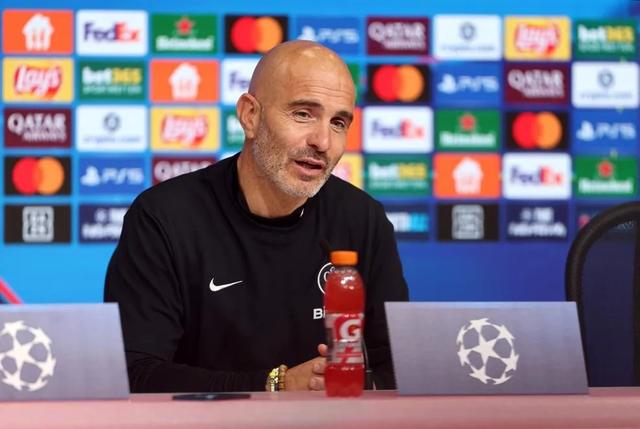 阵本菲卡了, 你期待这场, 场你们好像 阵本菲卡了, 你期待这场, 场你们好像