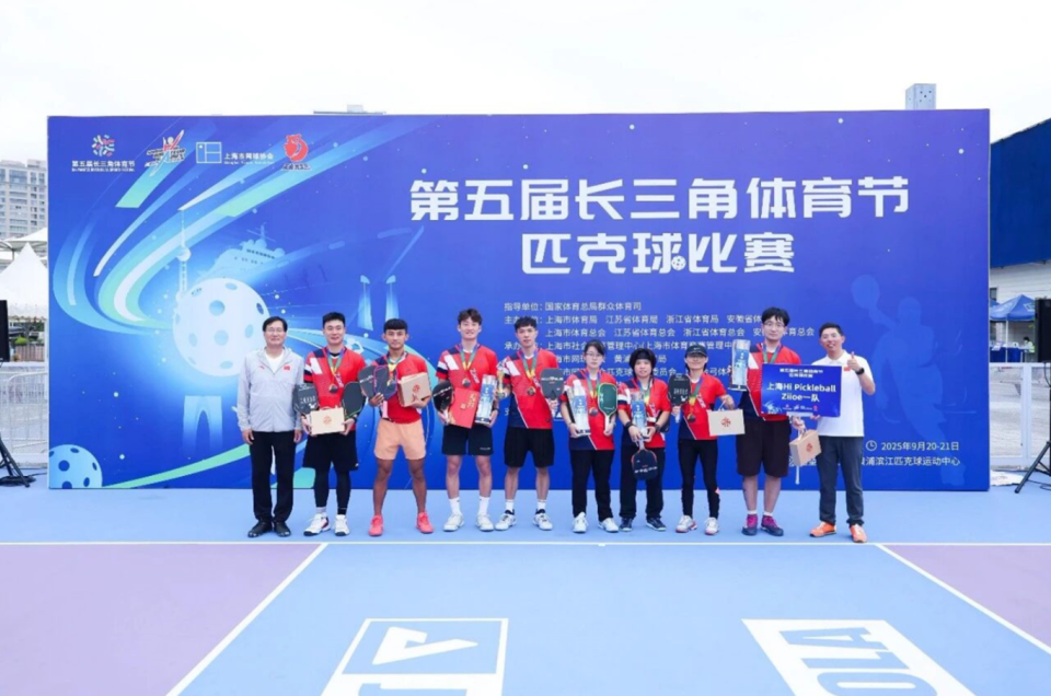 com, 声和朋友们 com, 声和朋友们