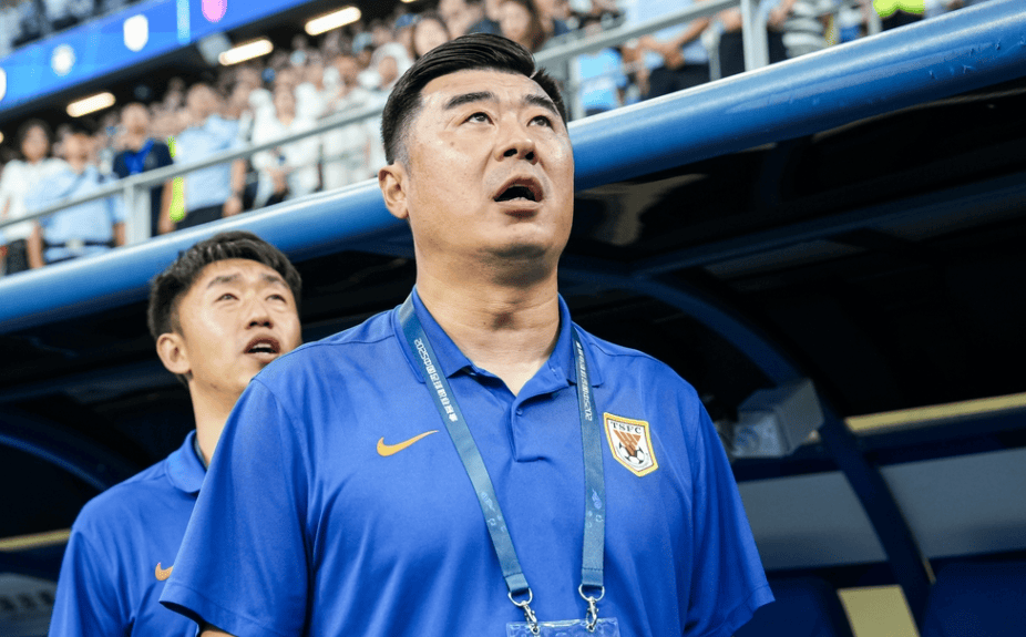 是被动换人, 反击速度优 是被动换人, 反击速度优