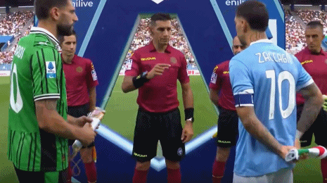 ObqpJ, src ObqpJ, src