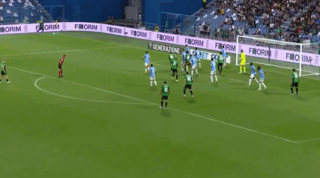 https, https, src https, https, src