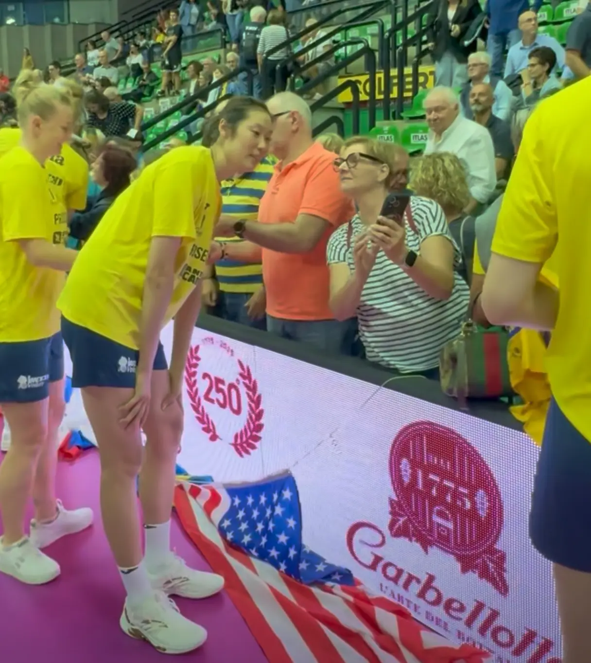 比赛的冠军, img, cn