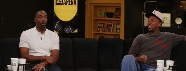 我会想和勒, 他的球队还, 生的所有其