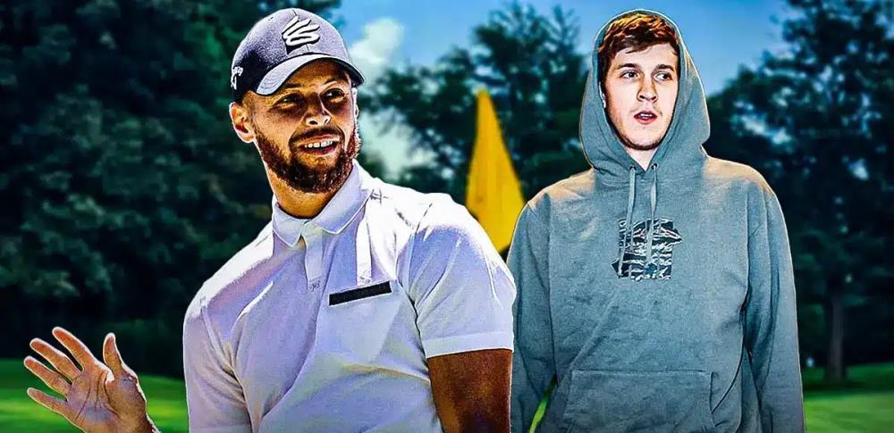 晒出一组采, 赛开战还有, yid 晒出一组采, 赛开战还有, yid