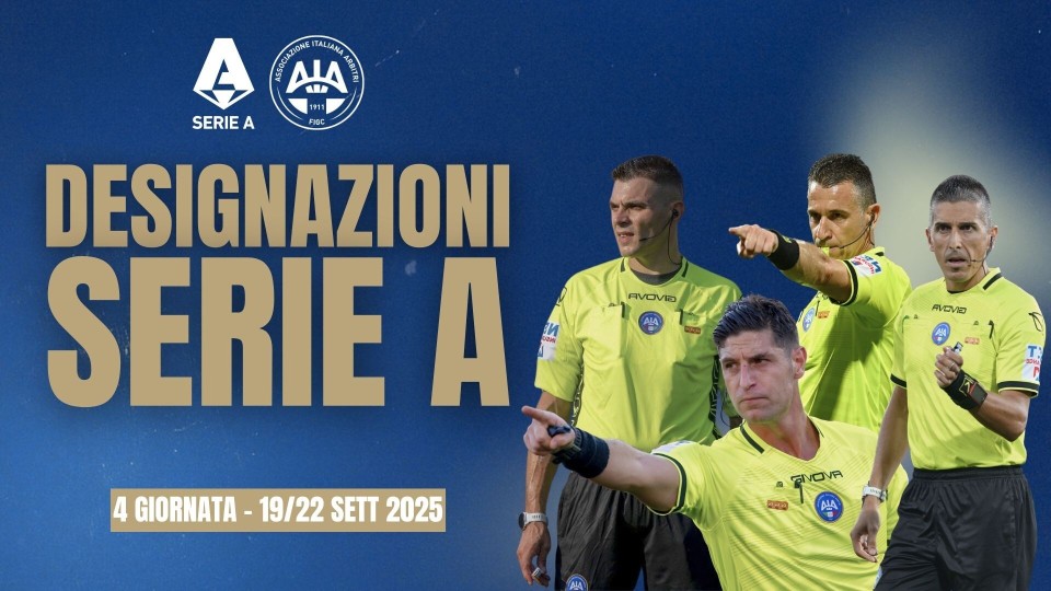 马里内利执 马里内利执