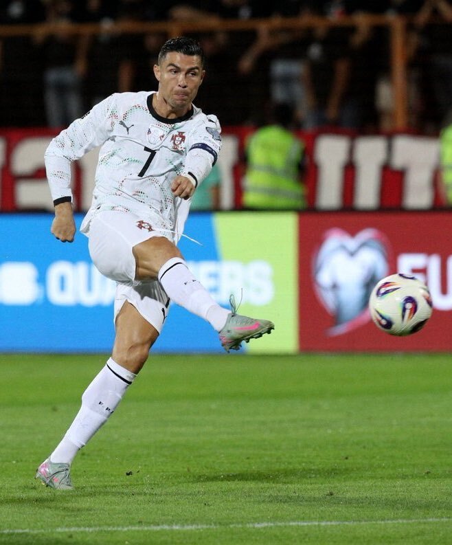 naENK, https naENK, https