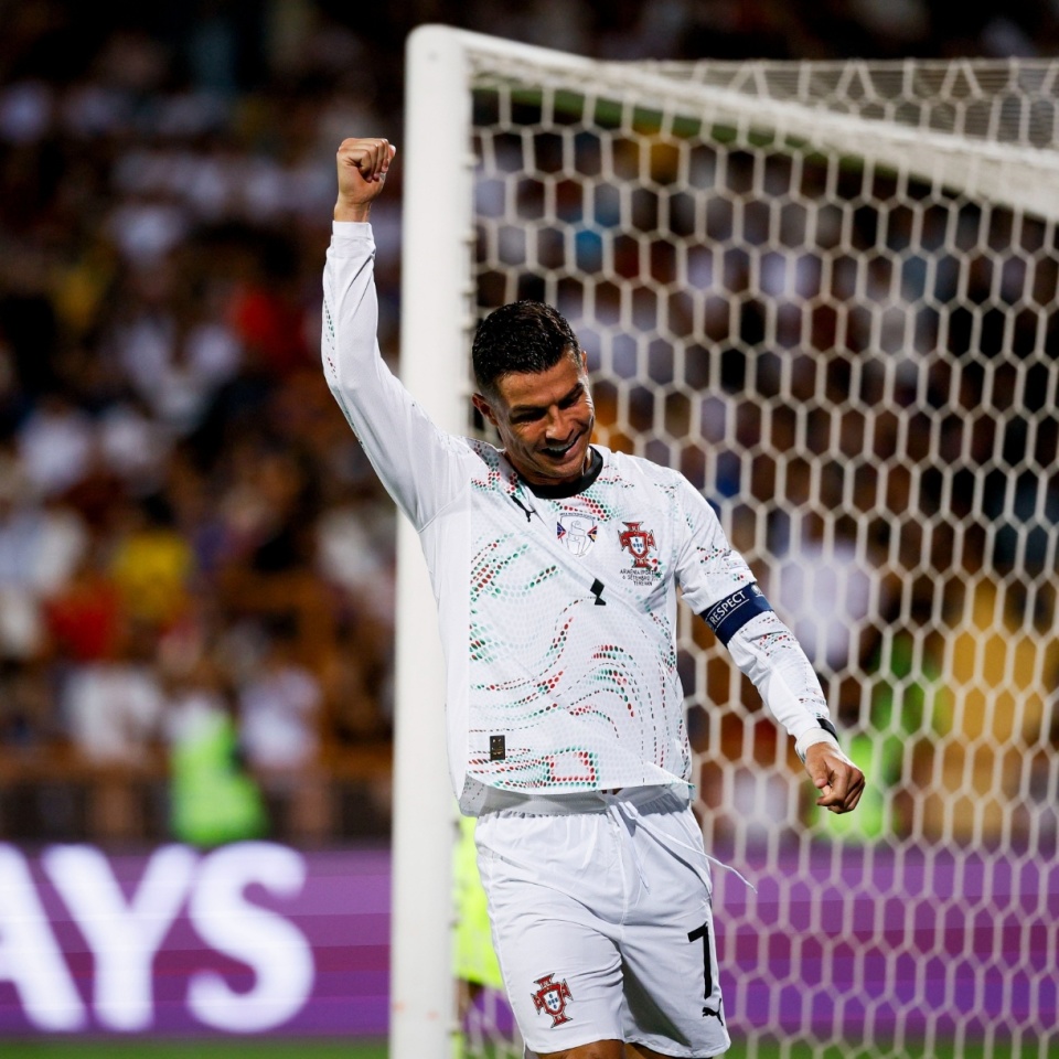 bt, 而不是 bt, 而不是