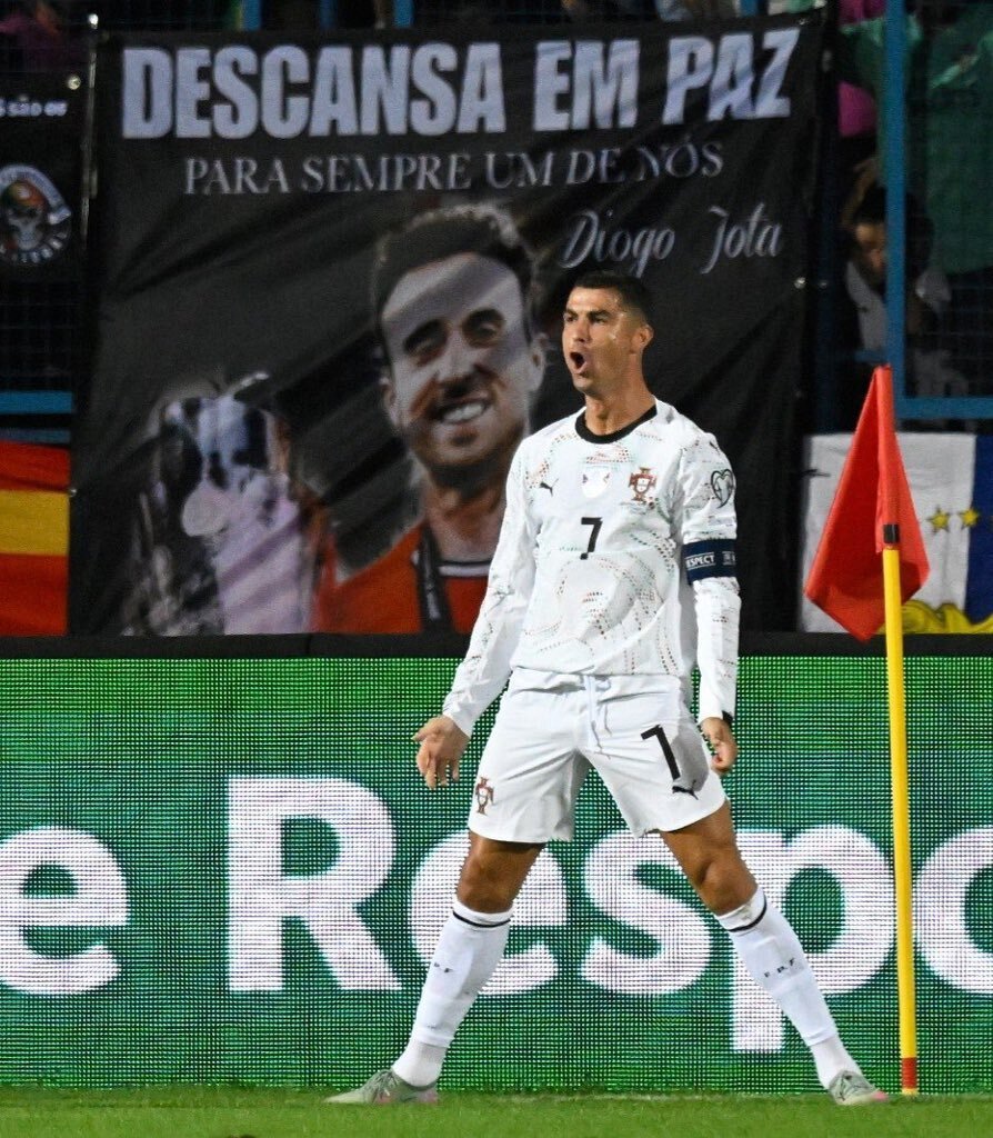 ZSgNZ, zxA, 求胜欲望 ZSgNZ, zxA, 求胜欲望