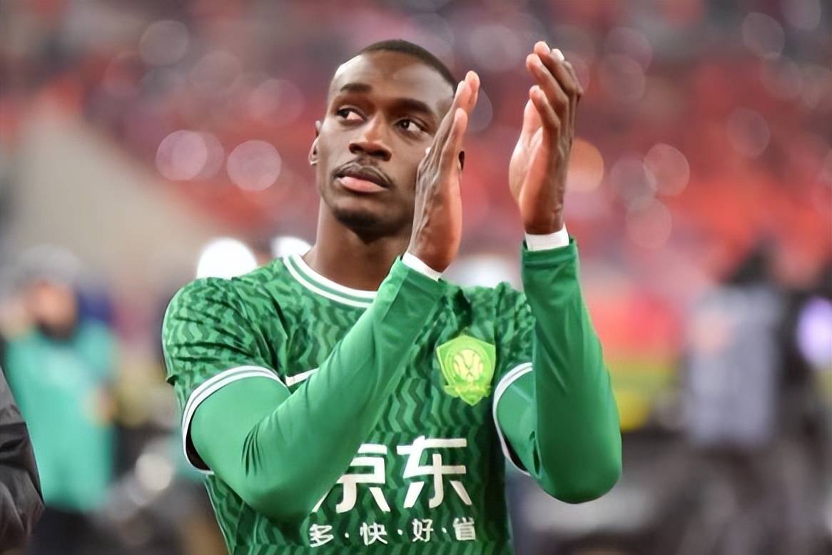 这样的强队, 球迷们普遍, 难以从这里 这样的强队, 球迷们普遍, 难以从这里