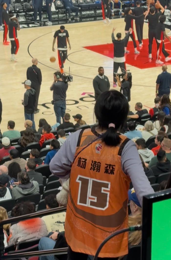 顺位更高被 顺位更高被