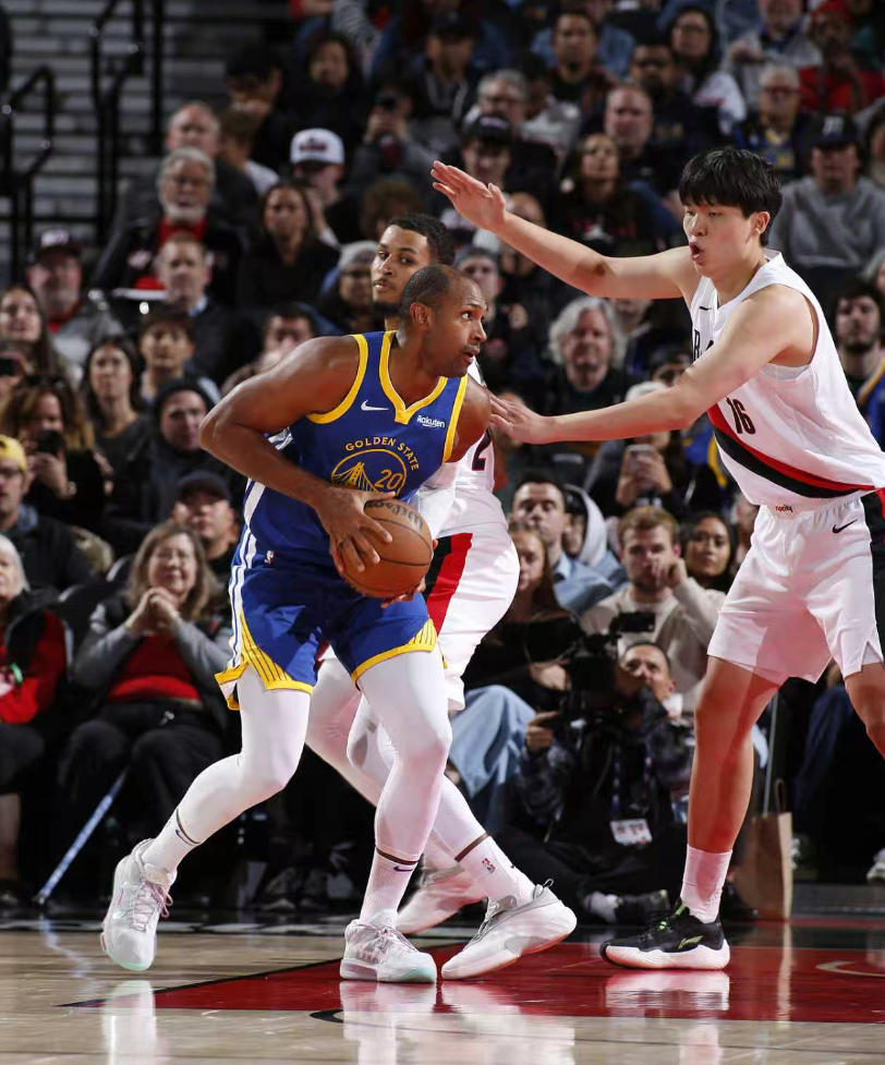 广东媒体人 广东媒体人