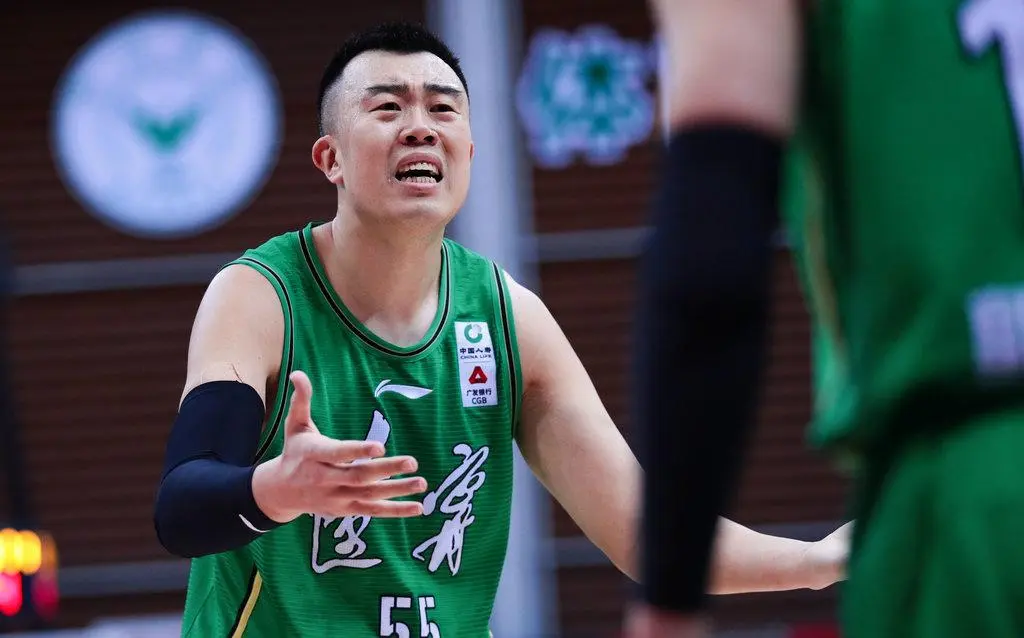 img, img, amp img, img, amp