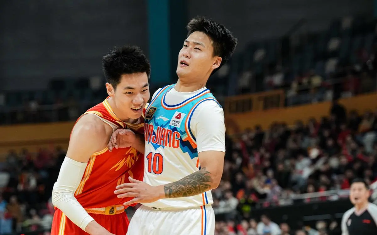 也没有更有 也没有更有