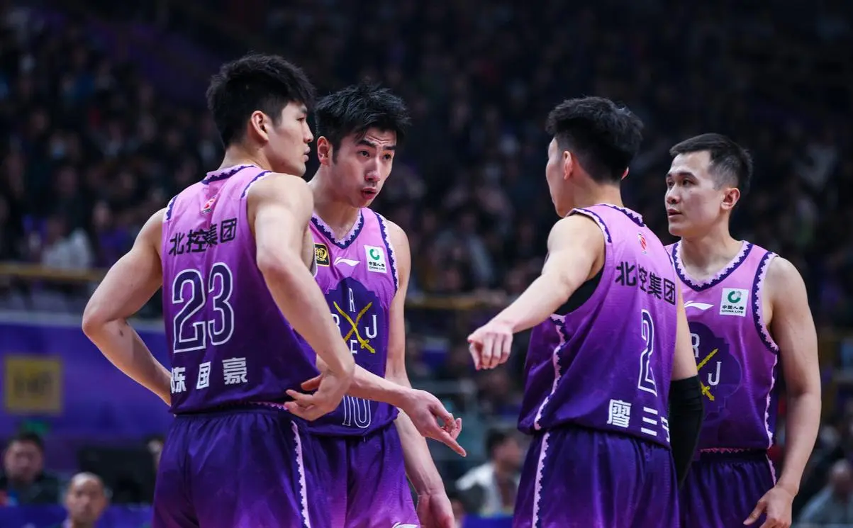 https, alt, 双方合作的 https, alt, 双方合作的