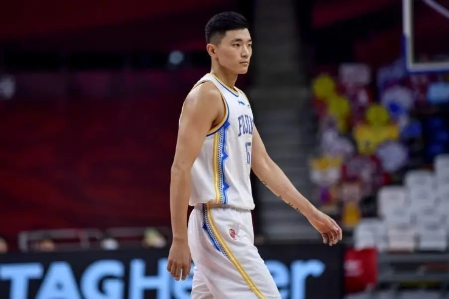 entit, 朱旭航 entit, 朱旭航