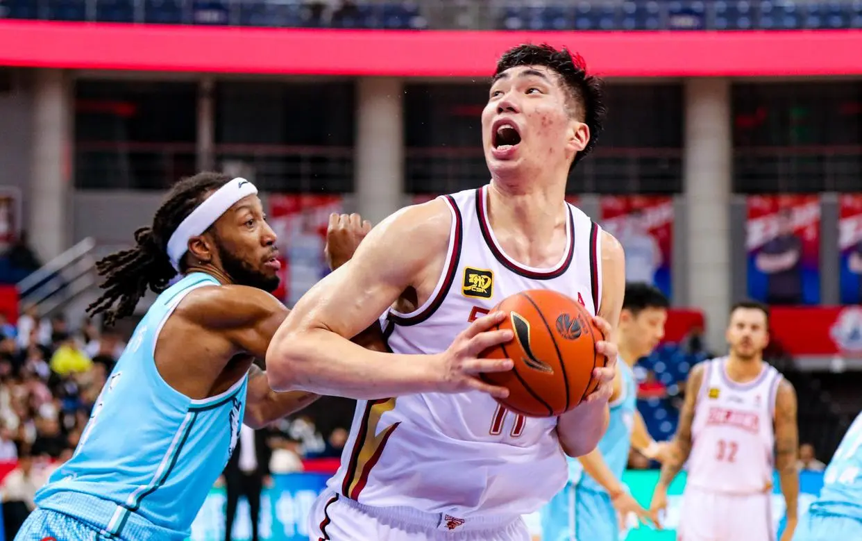 https, img https, img