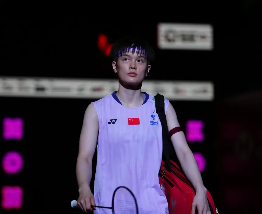 太可怕了 太可怕了