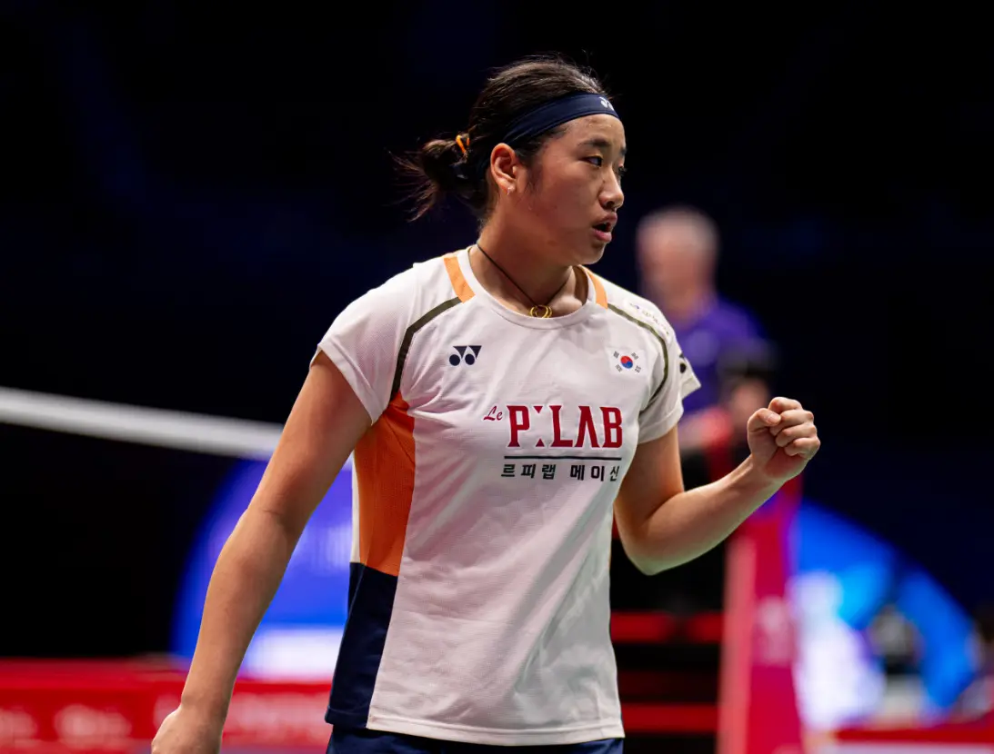 安洗莹本局, 还在进步 安洗莹本局, 还在进步