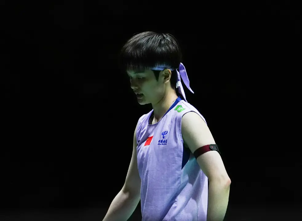 耐心, 安洗莹, div 耐心, 安洗莹, div